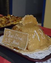 Bonnot Gérard image 6