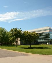 HealthPartners Clinic Inver Grove Heights image 1