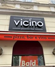 Virgil Niedermayr GmbH Bild 6