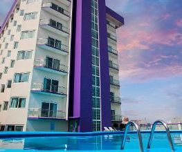 Hotel Lois Veracruz imagen 5
