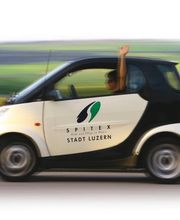 Spitex Stadt Luzern Bild 1