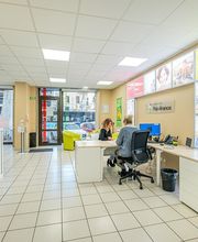 Mutuelle Prévifrance NARBONNE image 10