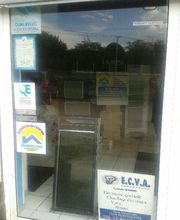 E.C.V.A Electricité Chauffage Ventilation Alarme image 13