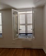 Eco Travaux Construction image 19