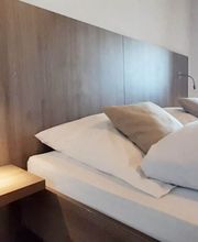 Doppelzimmer Comfort