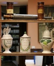 Pharmacie de la Tête Noire SA Bild 2