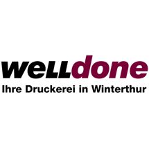 Welldone AG