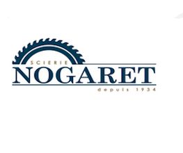 Nogaret Ets image 2