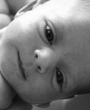 Déclics d'Anaïs EI image 10