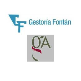 gestoriafontanlogo.jpg