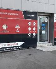 CER BOURNY image 20