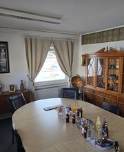 Hausverwaltung Michael Gerhardus Bild 3