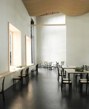 AAS Architecture SA Bild 13