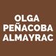 OLGA-PENACOBA-ALMAYRAC-LOGO.png