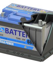 Chatarras Mas imagen 5