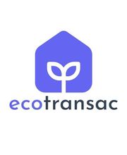 Renardat Veronique image 2