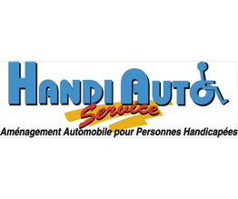 Handi Auto Service