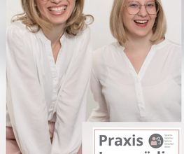 Praxis für Logopädie Melanie Kolb Bild 6