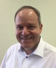 Zentrumspraxis Regensdorf Bild 3