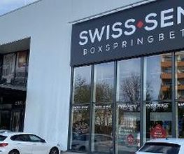 Swiss Sense Sindelfingen + Outlet Bild 4