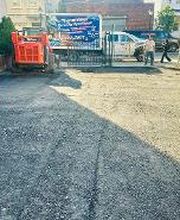 Arrow Sewer and Drain image 3