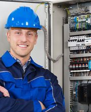 ELEKTRO-GRUBE Uwe Ohm GmbH Bild 7