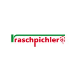 Raschpichler Gartenbau