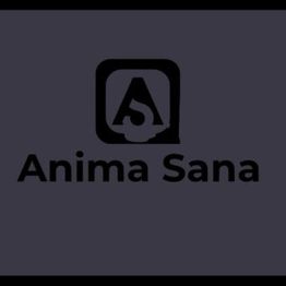 Anima Sana