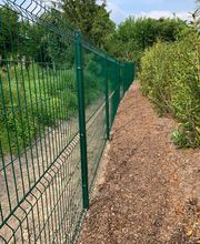 Le Petit Paysagiste image 16