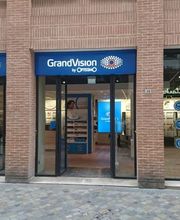GrandVision immagine 1