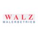 WALZ Malerbetrieb