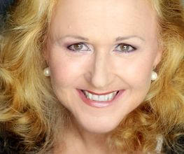 Andrea Heinrichs Bild 3
