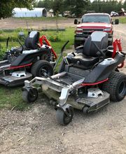 Lavelle Lawn Care and Firewood LLC image 8