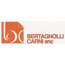 Bertagnolli Carni logo