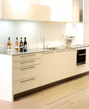 Küchen Ulbrich Bild 2