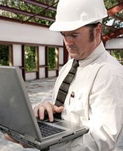 Siretec Ingenierie Compiegne image 2