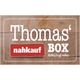 Logo Thomas nahkauf Box