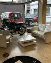 Autohaus Rudzinski e. K. Bild 4