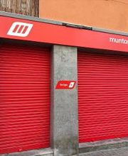 Muntaner Sant Andreu imagen 5