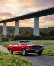 Reul & Keller oHG Bild 4