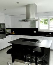 Menuiserie Barras SA Bild 12