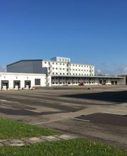 JapCar Ersatzteildienst GmbH Bild 8