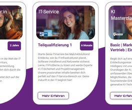 Match4Solutions GmbH Bild 5