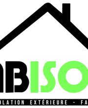 Abisol image 3