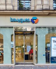 BOUYGUES TELECOM image 1