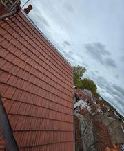 Rodier renov image 2