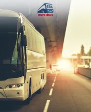 EBA Eurobus Genève SA Bild 3