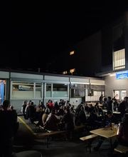 Brauerei Seebueb Bild 1