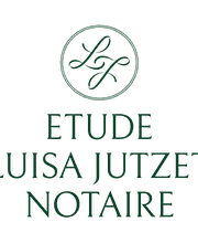Etude Luisa Jutzet Notaire Bild 1