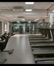 Gimnasio VivaGym Paseo de la Habana imagen 3